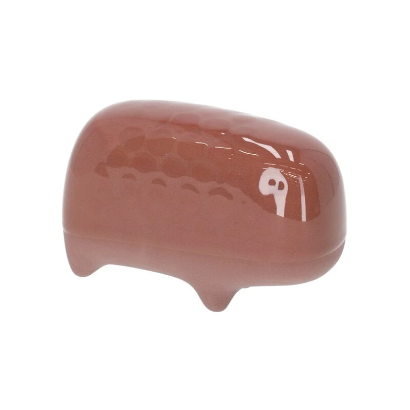 Craftworks Finland Primordial Animal, M, Acajou Clair 1 Craftworks Finland Primordial Animal, M, Acajou Clair