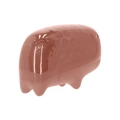 Craftworks Finland Primordial Animal, M, Acajou Clair 8 Craftworks Finland Primordial Animal, M, Acajou Clair -Ménagers Décoration Boutique CRF101003 M Lightmahogany 3