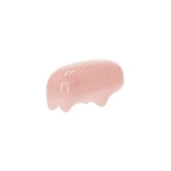 Craftworks Finland Primordial Animal, XS, Rose Pastel -Ménagers Décoration Boutique CRF101005 XS Pastelpink 3