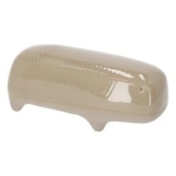 Craftworks Finland Primordial Animal, L, Gris Chaud