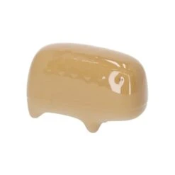 Craftworks Finland Primordial Animal, M, Moutarde Claire