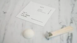 Hetkinen Ensemble Recharge/DIY Pour Bougie -Ménagers Décoration Boutique DIY refill candle 6