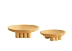 Vaarnii Bol Moyen 008, Pin 8 Vaarnii Bol Moyen 008, Pin -Ménagers Décoration Boutique DSC00009 double 5 Edit 1