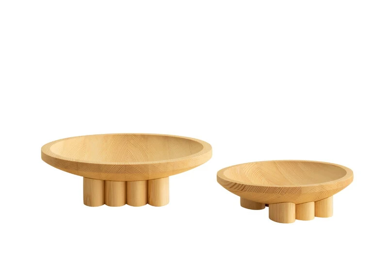 Vaarnii Grand Bol 008, Pin 2 Vaarnii Grand Bol 008, Pin – Image 2