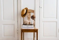 Aarikka Figurine Lemmikkipässi, Bouleau 10 Aarikka Figurine Lemmikkipässi, Bouleau -Ménagers Décoration Boutique DSC01785 role