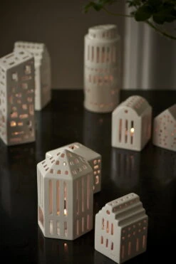 Kähler Photophore Urbania, Smithy -Ménagers Décoration Boutique DarlingKahlerShoot2040519shot096303