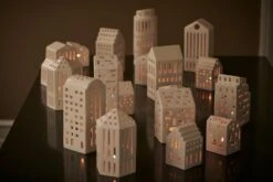 Kähler Photophore Urbania, Smithy -Ménagers Décoration Boutique DarlingKahlerShoot2040519shot10051