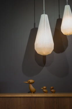 Architectmade Duck -Ménagers Décoration Boutique Duck and Duckling 1 1acef101574f93d3b3b4d72424a656ce