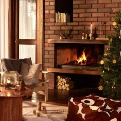 Architectmade Figurine Kin Dad -Ménagers Décoration Boutique FDS Joulu2293 1200x1200 final