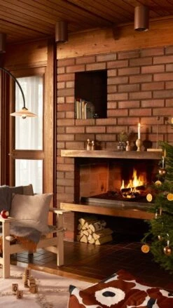 Architectmade Figurine Kin Dad -Ménagers Décoration Boutique FDS Joulu2354 1080x1920 final