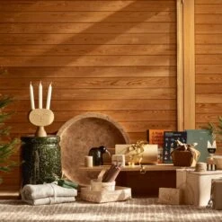 Artek Bougeoir Lucia 10 Artek Bougeoir Lucia -Ménagers Décoration Boutique FDS Joulu2480 1200x1200 final