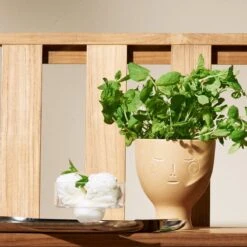 Artek Vase Midsummer Dream 9 Artek Vase Midsummer Dream -Ménagers Décoration Boutique FDS Summer 5