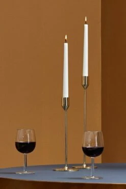 Skultuna Bougeoir Nattlight, Petit Modèle -Ménagers Décoration Boutique FDS syksy1 tuli media 1