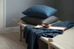 Architectmade FJ Bowl, Teck -Ménagers Décoration Boutique FJ Bowl 4 28129