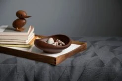 Architectmade Duckling -Ménagers Décoration Boutique FJ Pattern 6 1