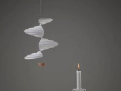 Flensted Mobiles Mobile Airflow 17 5 Flensted Mobiles Mobile Airflow 17 -Ménagers Décoration Boutique FM 161a LS 0002 e1597126354680