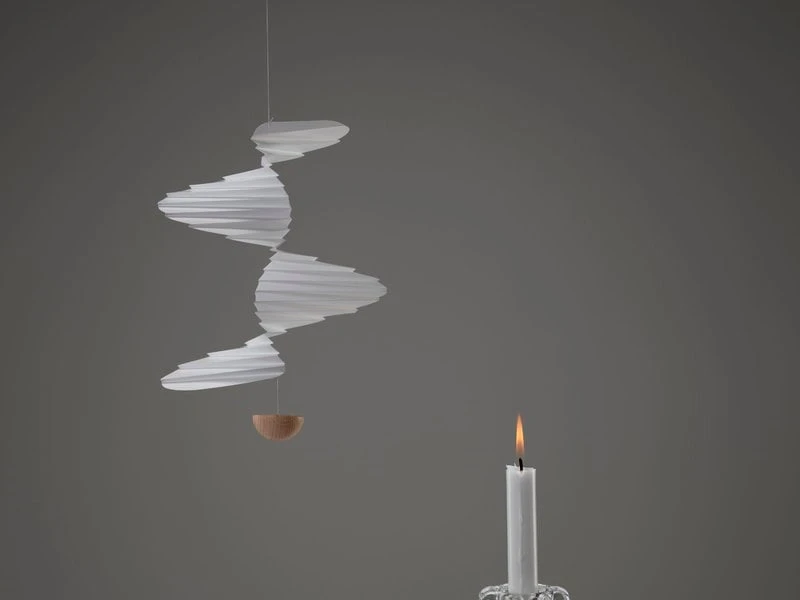 Flensted Mobiles Mobile Airflow 17 3 Flensted Mobiles Mobile Airflow 17 – Image 3