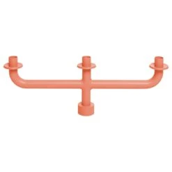 Fatboy Bougeoir Toní, Mandarine