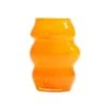 Fundamental Berlin Petit Vase Muse, Safran