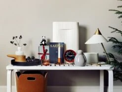 Kay Bojesen Panda En Bois -Ménagers Décoration Boutique Fds joulu19 6 extra