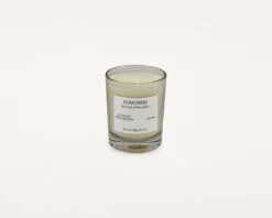 Frama Bougie Parfumée Komorebi, 60 g -Ménagers Décoration Boutique Frama Komorebi Scented Candle 60g Packshot 2