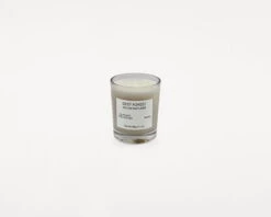 Frama Bougie Parfumée Deep Forest, 60 g -Ménagers Décoration Boutique Frama Scented Candle 60g Deep Forest Packshot 1