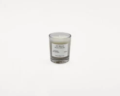 Frama Bougie Parfumée St. Pauls, 60 g -Ménagers Décoration Boutique Frama Scented Candle 60g St Pauls Packshot 1