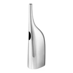 Georg Jensen Arrosoir Terra, Acier Poli