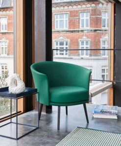 HAY Serre-livres W&S Boulder, Ivoire 9 HAY Serre-livres W&S Boulder, Ivoire -Ménagers Décoration Boutique HP 18 TM