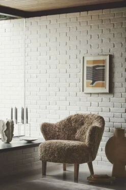 By Lassen Chandelier Kubus 8, Nickel 9 By Lassen Chandelier Kubus 8, Nickel -Ménagers Décoration Boutique Heg Mller 200928 byLassen sept 20200590 copy