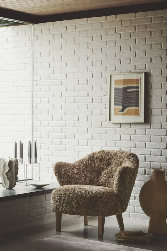 By Lassen Chandelier Kubus 8, Nickel 4 By Lassen Chandelier Kubus 8, Nickel – Image 4