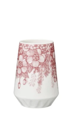 Arabia Vase Huvila 13 cm -Ménagers Décoration Boutique Huvila vase 13cm 2