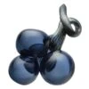 Iittala Grape, Bleu Pluie