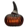 Iittala Pumpkin, Seville Orange