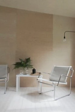 Marimekko Vase Urna, Transparent -Ménagers Décoration Boutique IMG 4162FDS minna jones