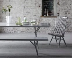 Iittala Vase Aalto 251 mm, Blanc 9 Iittala Vase Aalto 251 mm, Blanc -Ménagers Décoration Boutique Iittala AaltoTeemaOrigo2013 1