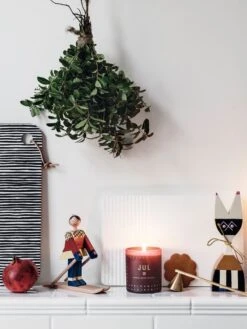 Kay Bojesen Datti La Petite Skieuse -Ménagers Décoration Boutique Joulu7 1 suvi kesalainen 2016 rajattu