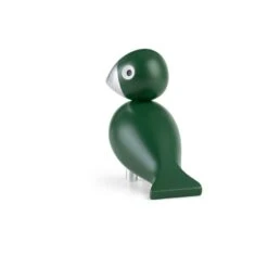 Kay Bojesen Oiseau Songbird Georg -Ménagers Décoration Boutique KB 39415 4