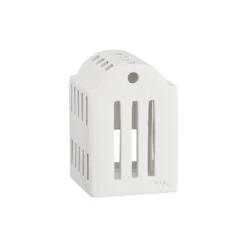 Kähler Photophore Urbania, Smithy