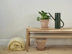 Stelton Arrosoir Bloom, Pin -Ménagers Décoration Boutique LS 345 Bloom 1