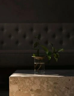 MENU Vase Cresco Propagation, Lot De 2 -Ménagers Décoration Boutique MENU Cresco Propagation Set Plinth Low