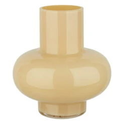 Marimekko Vase Umpu, Beige