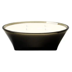 MENU Bougie Parfumée Olfacte, 428 g, Chapter