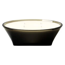 MENU Bougie Parfumée Olfacte, 428 g, Midnight Soak