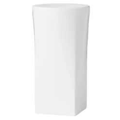 MENU Bougie Sans Flamme Ignus, 25 cm