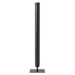 MENU Vase Stance, 50 cm, Laiton Bronze