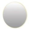 Montana Furniture Miroir Rond Montana Mini, 159 Camomile