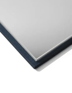 Nuori Miroir Hideaway, Océan -Ménagers Décoration Boutique NUORI Hideaway Mirror Ocean closeup