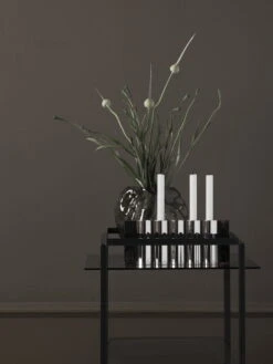 New Works Bougeoir Ripply -Ménagers Décoration Boutique New Works Our Copenhagen Home 2019 55