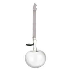 Iittala Pomme En Verre, 3 pièces, Transparent -Ménagers Décoration Boutique OTC glass apple clear 3set EE